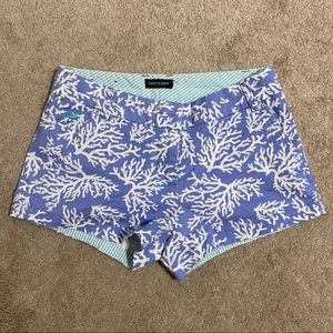Southern Marsh Shorts